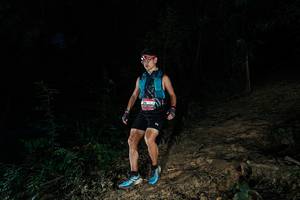 BIB: 
                            <button type="button" onclick="openModal(28152676)" class="btn btn-primary btn-sm float-right btn-popup" data-toggle="modal" data-target=".modal-high-quality">
                        <i class="fas fa-shopping-cart"></i> Add to Cart
                    </button>
                                            <button type="button" onclick="isThisMe(28152676, true)" class="btn btn-success btn-sm float-right btn-popup btn-isme hidden" data-toggle="tooltip" data-placement="bottom" title="นี่คือรูปของคุณใช่ไหม คลิกที่นี่เพื่อเอาเข้าอัลบั้ม">
                        <i class="fas fa-plus"></i> Add to album
                    </button>
                    <button type="button" onclick="isThisMe(28152676, false)" class="btn btn-warning btn-sm float-right btn-popup btn-isnotme hidden">
                        <i class="fas fa-ban"></i> Remove from album
                    </button>